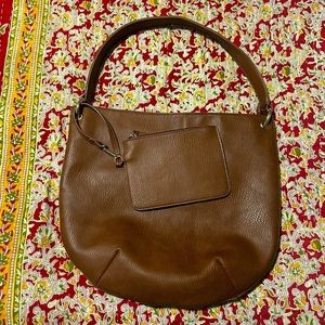 Sondra Roberts Shoulder Bag